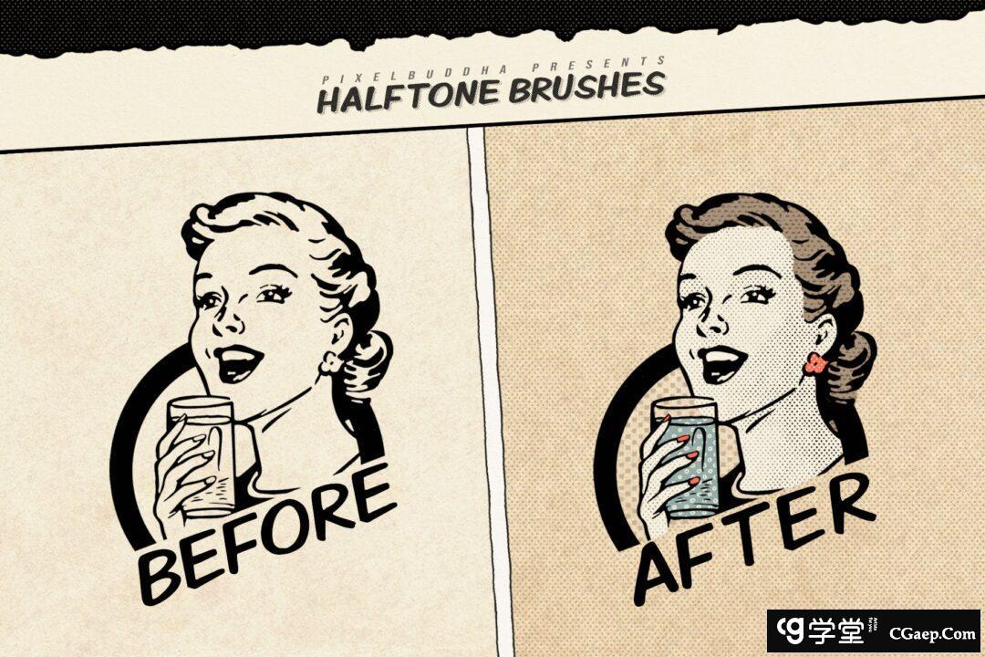 f68527afd444e130c39d8ffe634f4632