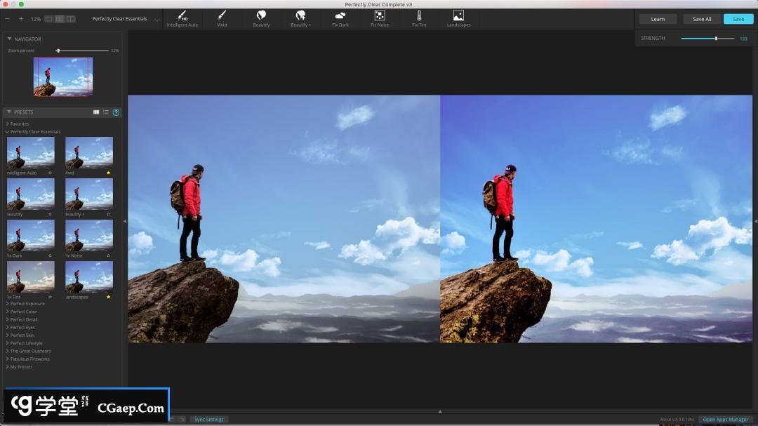 f69246809b95aadd67c8d15a5ef454af