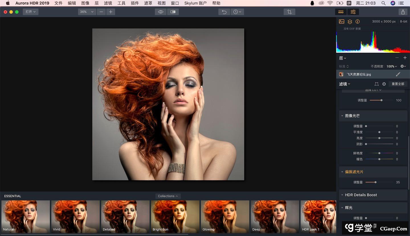 f6c09d4af494cc512bf10171957d2233