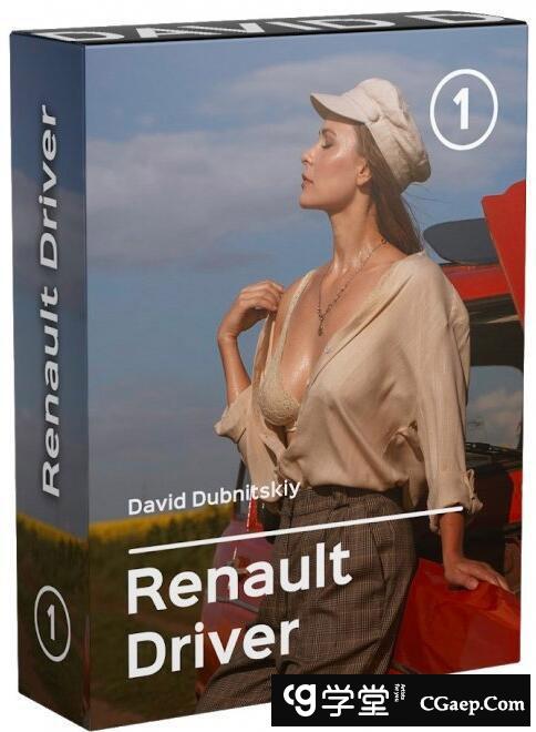 f6dd165fa6c03486e235791d66c8c535-1