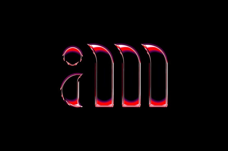 f728999e95cc4343fda57fb33943aa3f