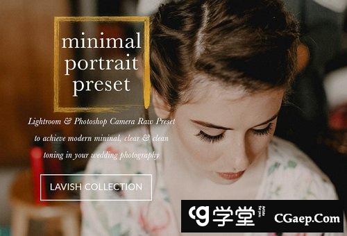 f74a6a679faca8b439b1a06003110afe