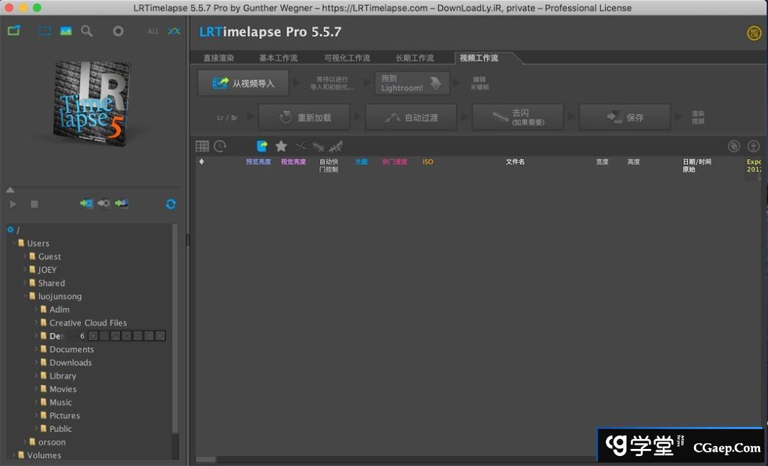 f7a2fe2c35b845a9bc2e3e91f8633b79