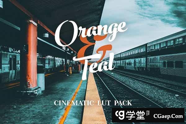 f7e041c0a74e3697394181170f9c4c79-1