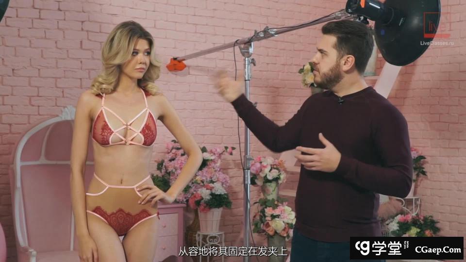 f83606824bf05a07b7d12c6f4c14fb6f