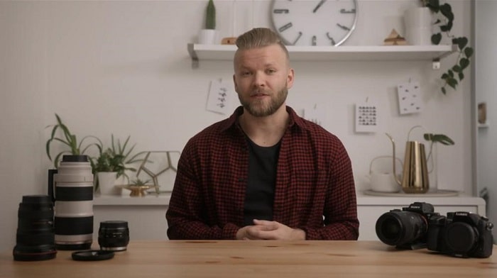 F8CE01456FCF57CC5870CEB4F27A3575-1