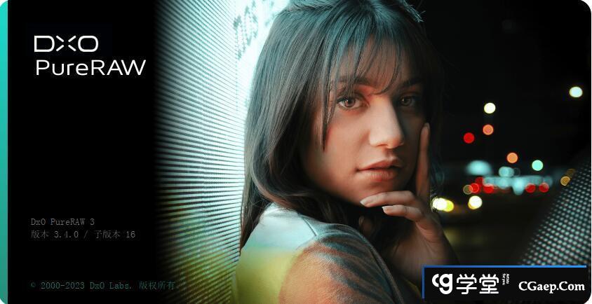 f96ccb7781debbaabe260727179b2918