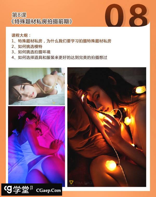 f9818cbf06a94b952fadd122abe6261f