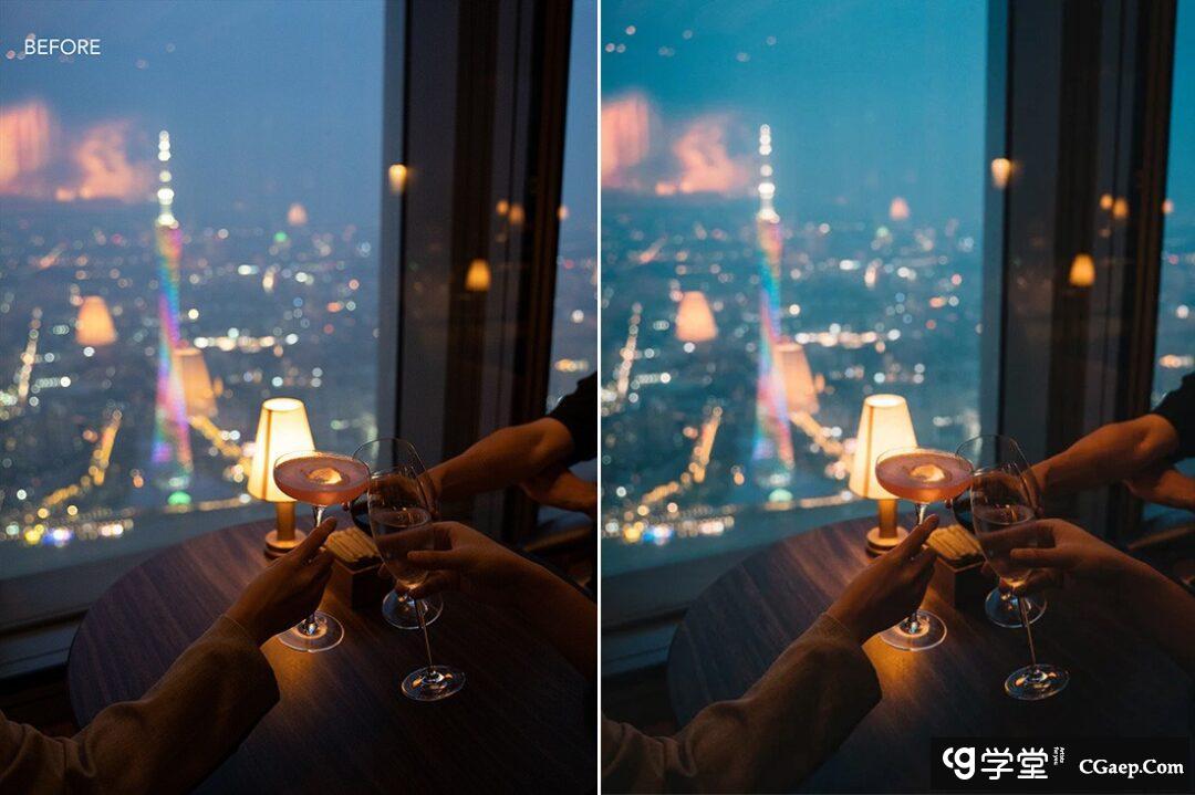 f985d3cbd893bf4aeb0f05abd22fa431