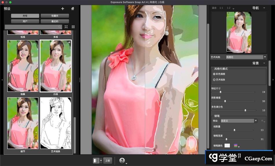 f9cdfc4e5e65015f50bfe7ad566f7c06 f9cdfc4e5e65015f50bfe7ad566f7c06