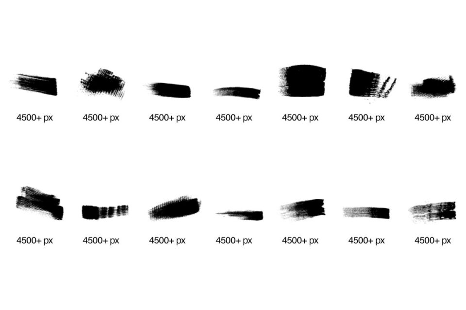 fa632b116b49cd90cbf5e88358932762 fa632b116b49cd90cbf5e88358932762