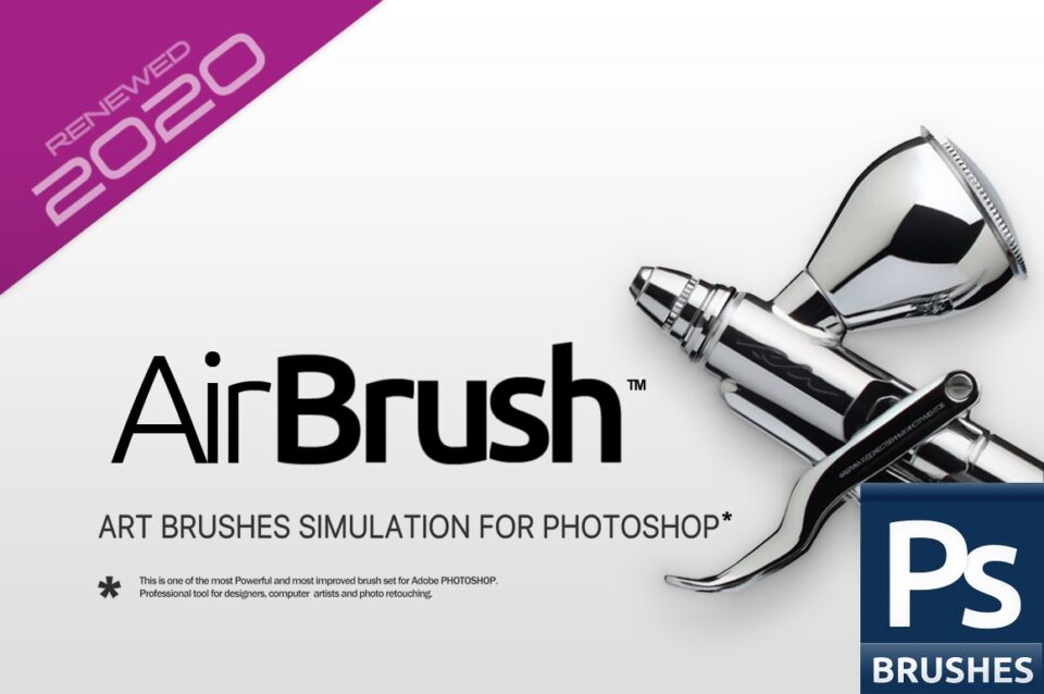 fa689f8c80aebf50f3794134e0180ece