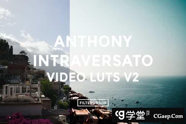 fa7e73c2f63d3341f58aeed144e8fbb2-2 fa7e73c2f63d3341f58aeed144e8fbb2-2