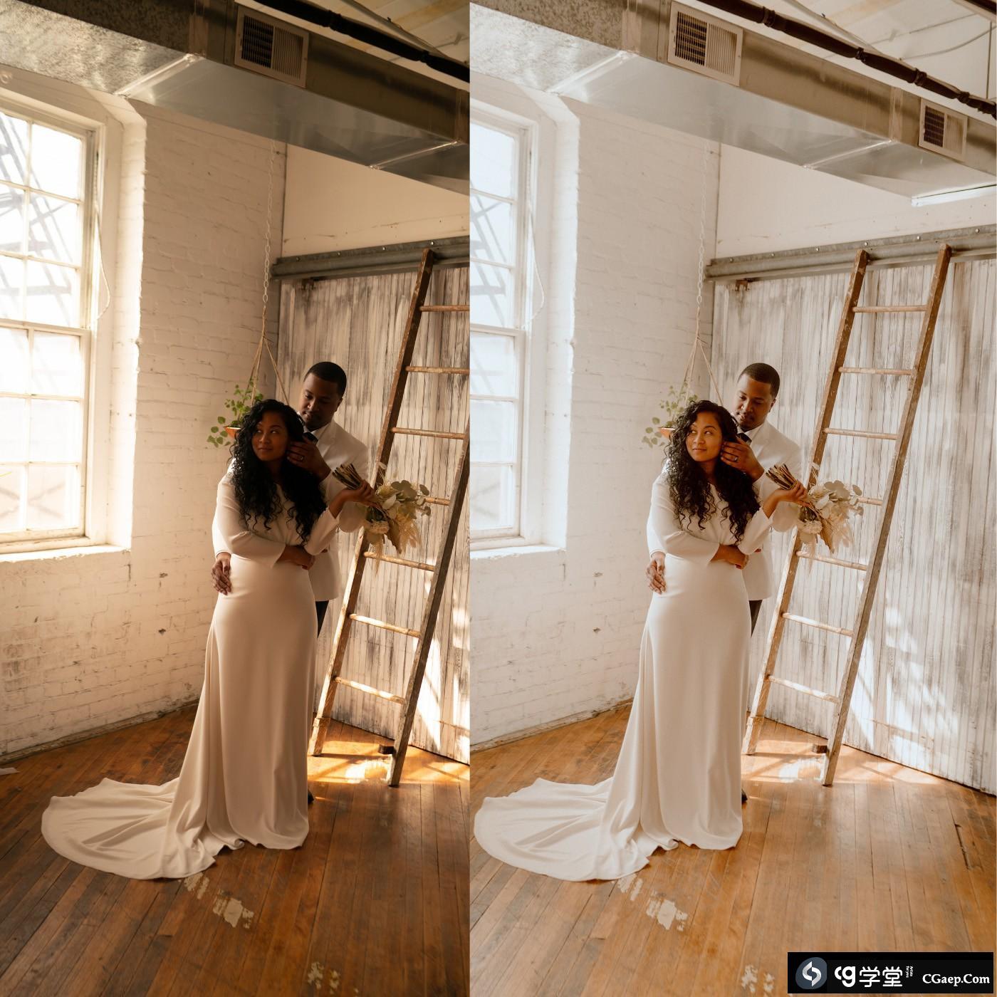 fac37283b3088b38b4abab0dee4c9191