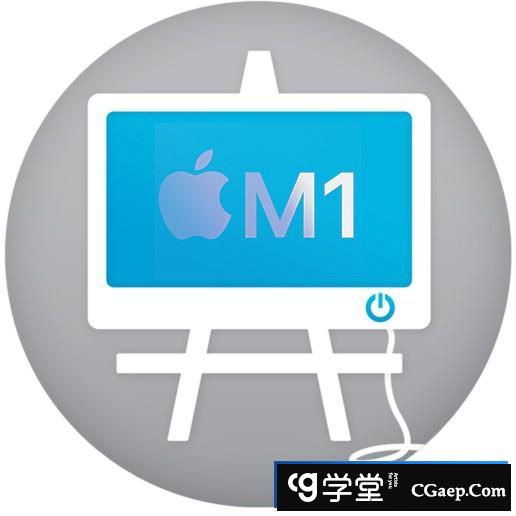 fb3aab4597b91b554d8f5f56e8593630