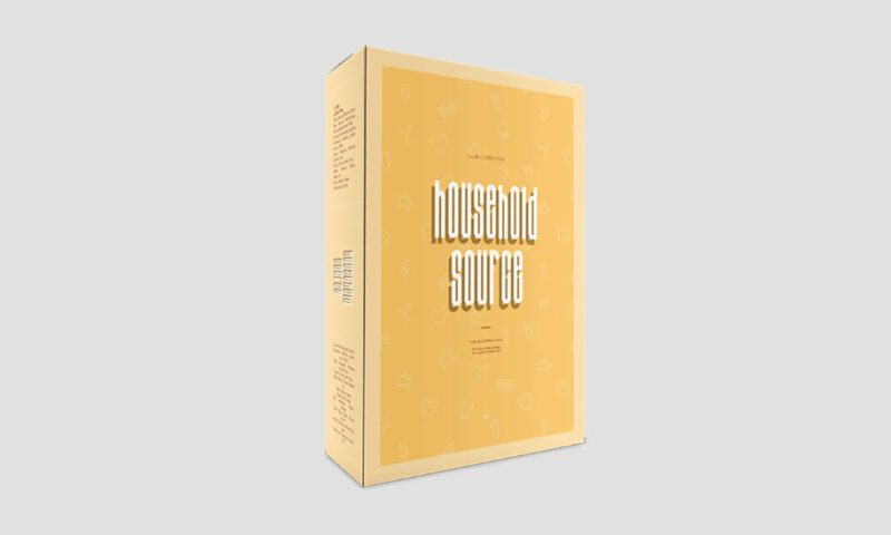 FB45BA0DBF059B6461773240BEA6C65B