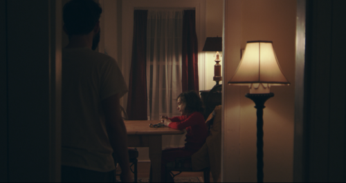 fb5c81ed3a220004b71069645f112867-1