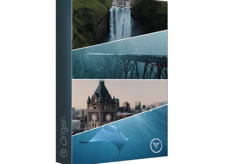 fbf0c840d07be33aaa8e843029be4f14