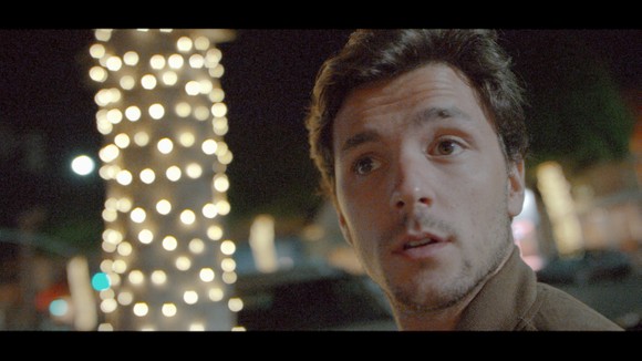 fc3d8c2f00d696ec3b6c66221a007250