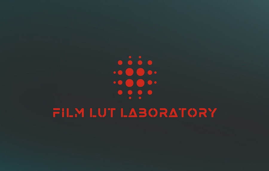 胶片 LUT 实验室Rec-709胶片 LUTFilm LUT Laboratory – Film Stock & Film inspired LUTs