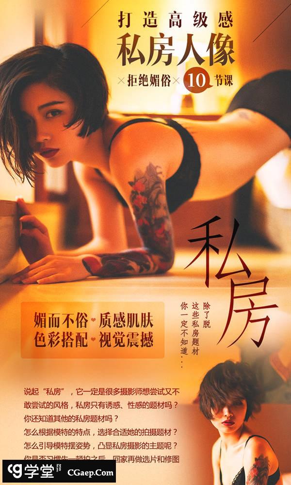 fd0c7b1bd0f13217bde247a16fa6c25a