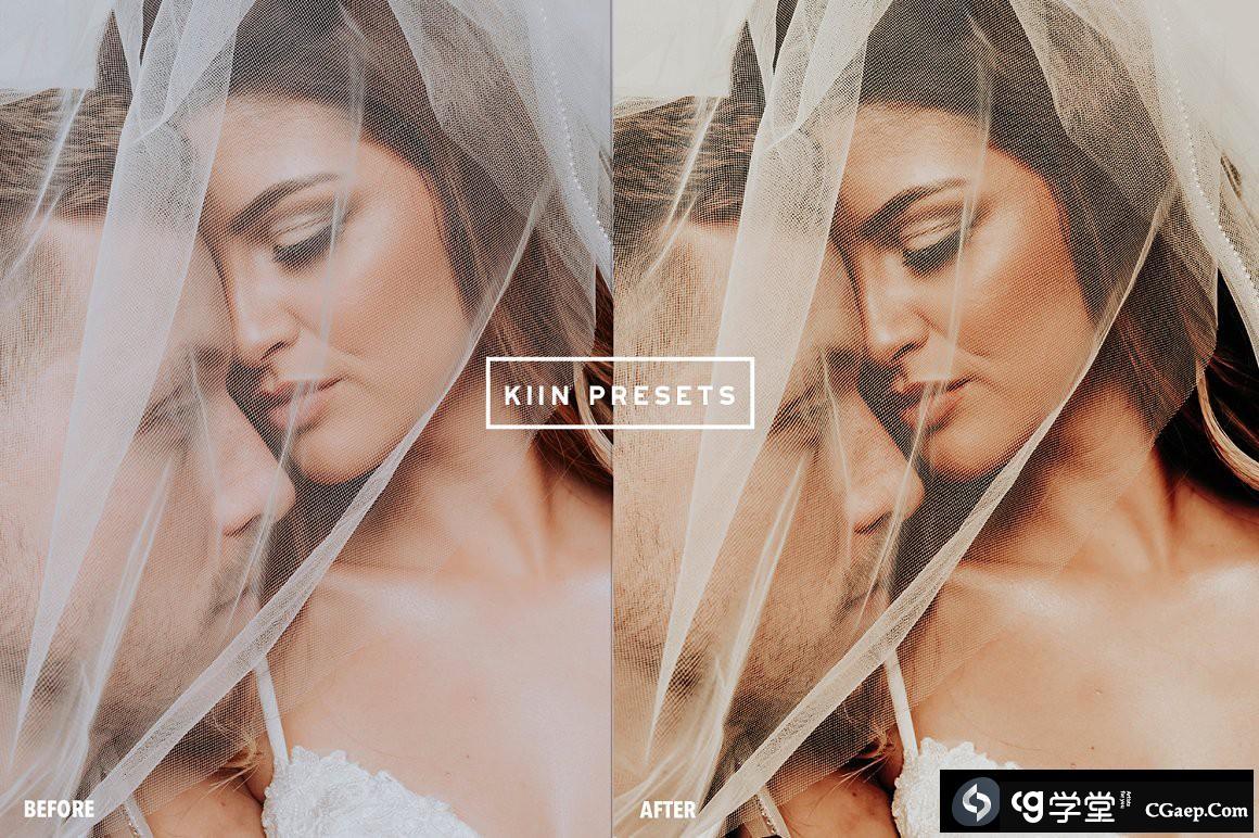 fdc9e723f37b19fe6b16c01f4043717f