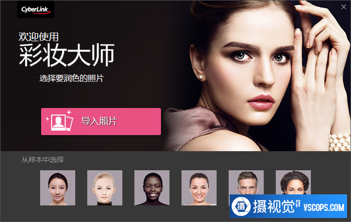 1692967746-c18de03a4163208