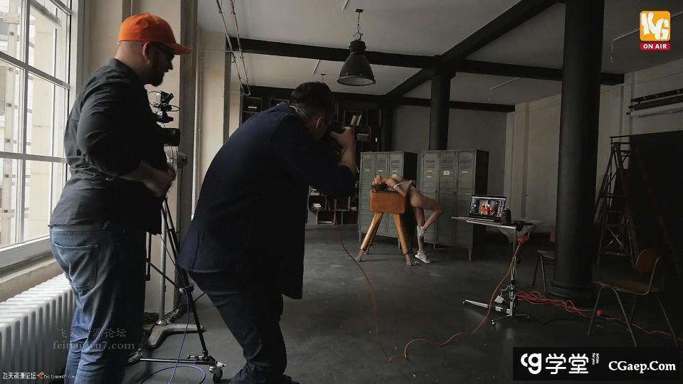 fe2f43d6e5af2945cd6d45304f4575b1