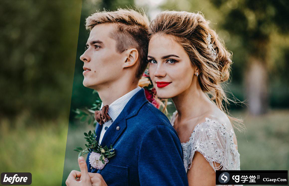 fe4a0fd32235f98c270d4317f1eef3c4