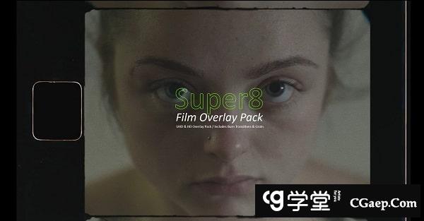 fe4f1f3bf73db6b9fc75b0cb1a1a0a0c-1