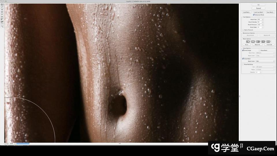 fe5efb178b1fb08cca2240f2557883ad fe5efb178b1fb08cca2240f2557883ad