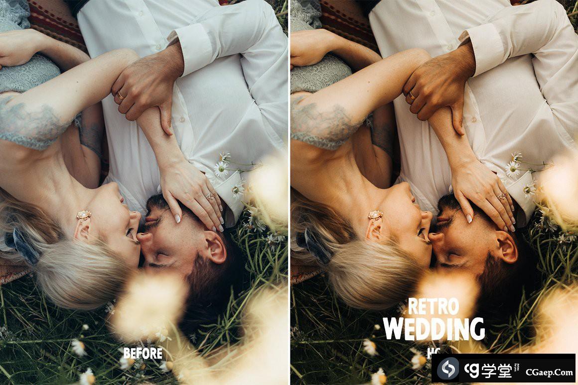 fe97eba0ced3ebef3eabc0153b5137fd