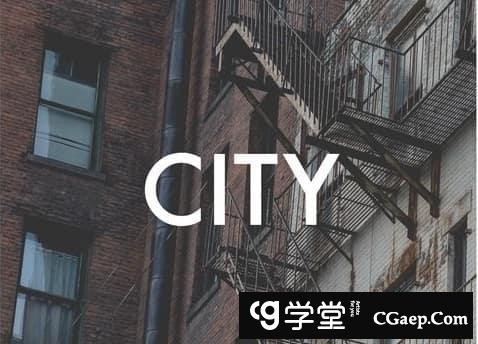 ffa90116cd9292b3da66c513acdefe72-1