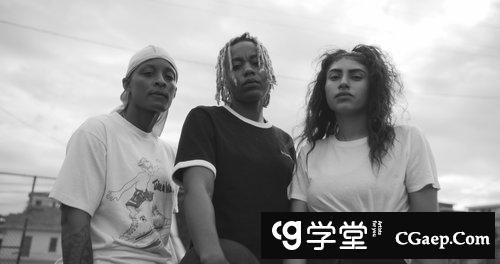 ffa94bffac0d7e2988837e03fa9ba535