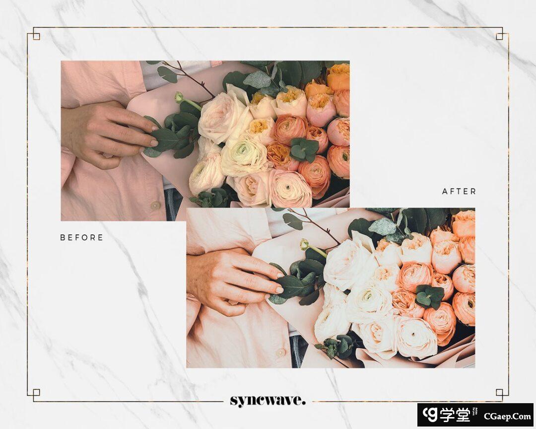 000b96055bb1550c408fe5be0514d3d4