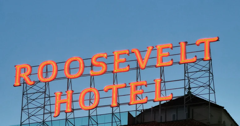 065f321a080134a932477e5b5ab9f7d9