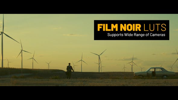 06d55bd70503d1ffc640ab36abc5a96c