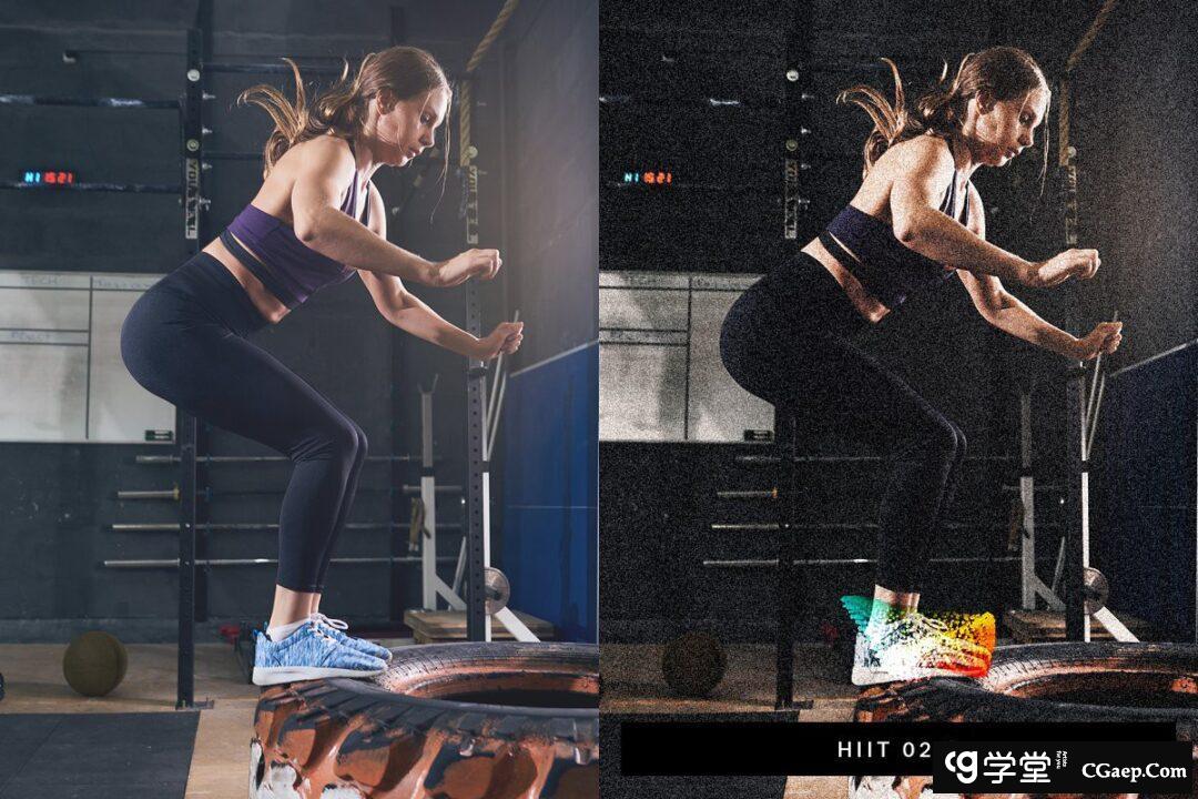 0d2a567c9f265bbe295dc1f2352bf453