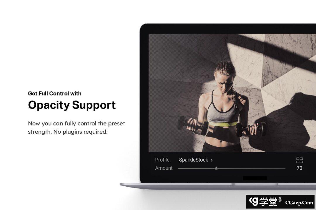 14c3dea6215f895573fe71de4fb5d08e