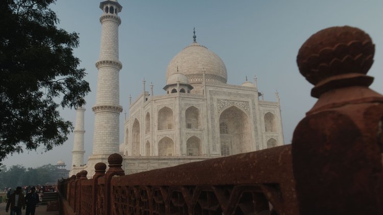 富士相机专业色彩校正预设 Fuji F-Log F-Log2转Rec.709 LUT包适配Premiere达芬奇