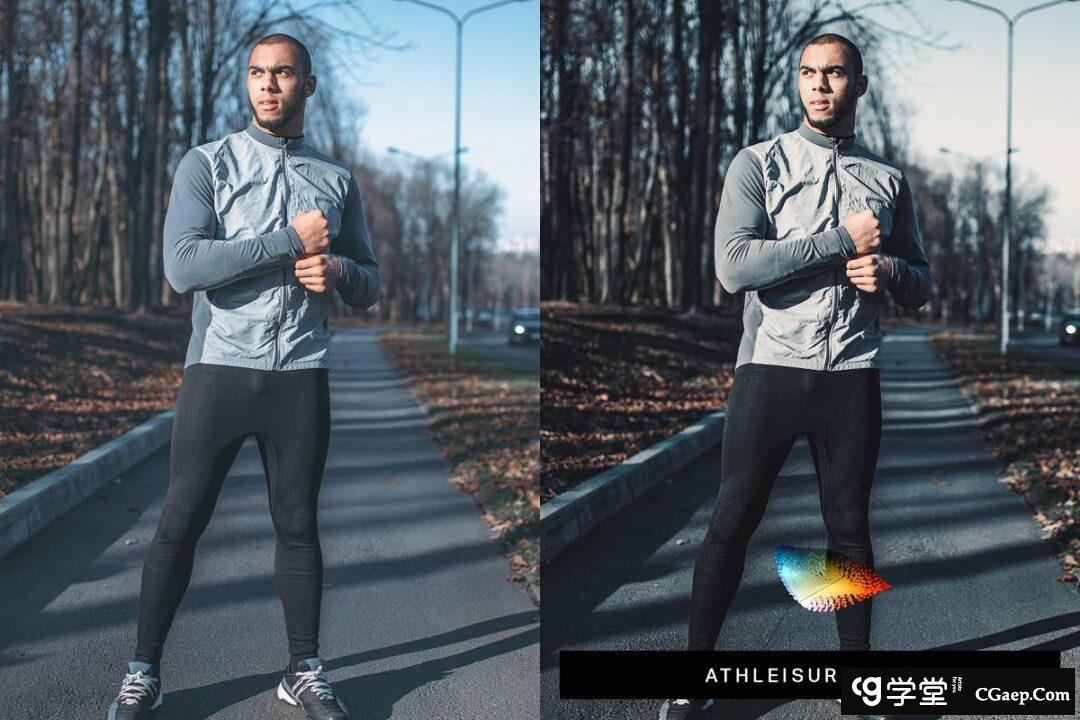 165b80d285a7a6fa30e6e6ee41ea31b5