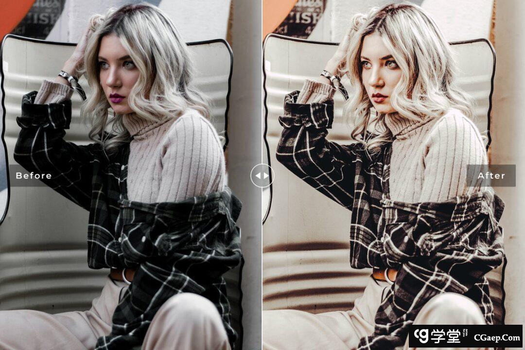 19f2106e14f139334331b4e66411c0ab