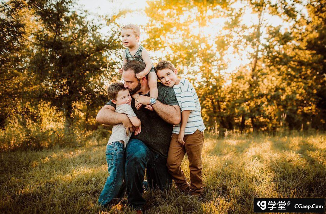 1aeb1c1b500f9f8572f6b92ebd48f05a