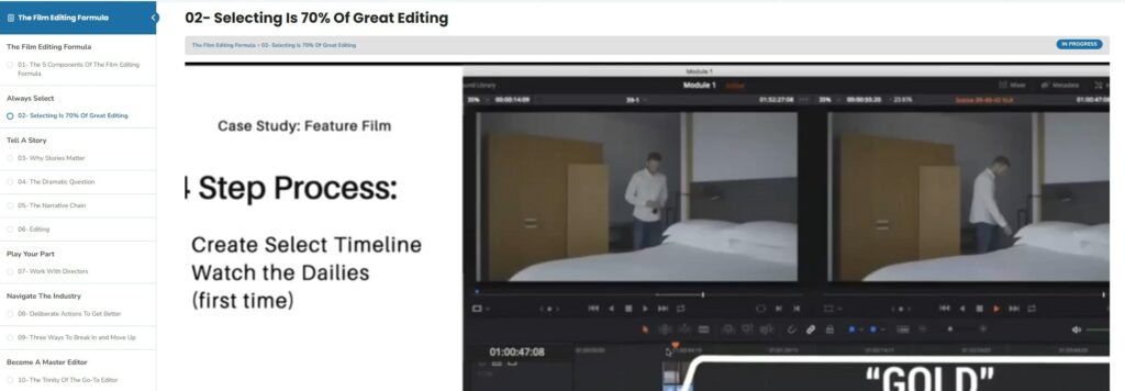 1c452ce4b2d58de4925f5a5cbdda9c91