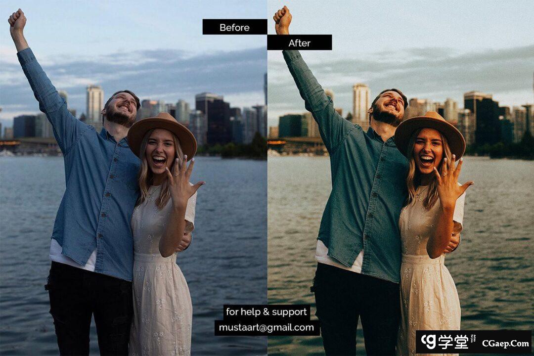 20e9ea7b934b482768e632c665e09712