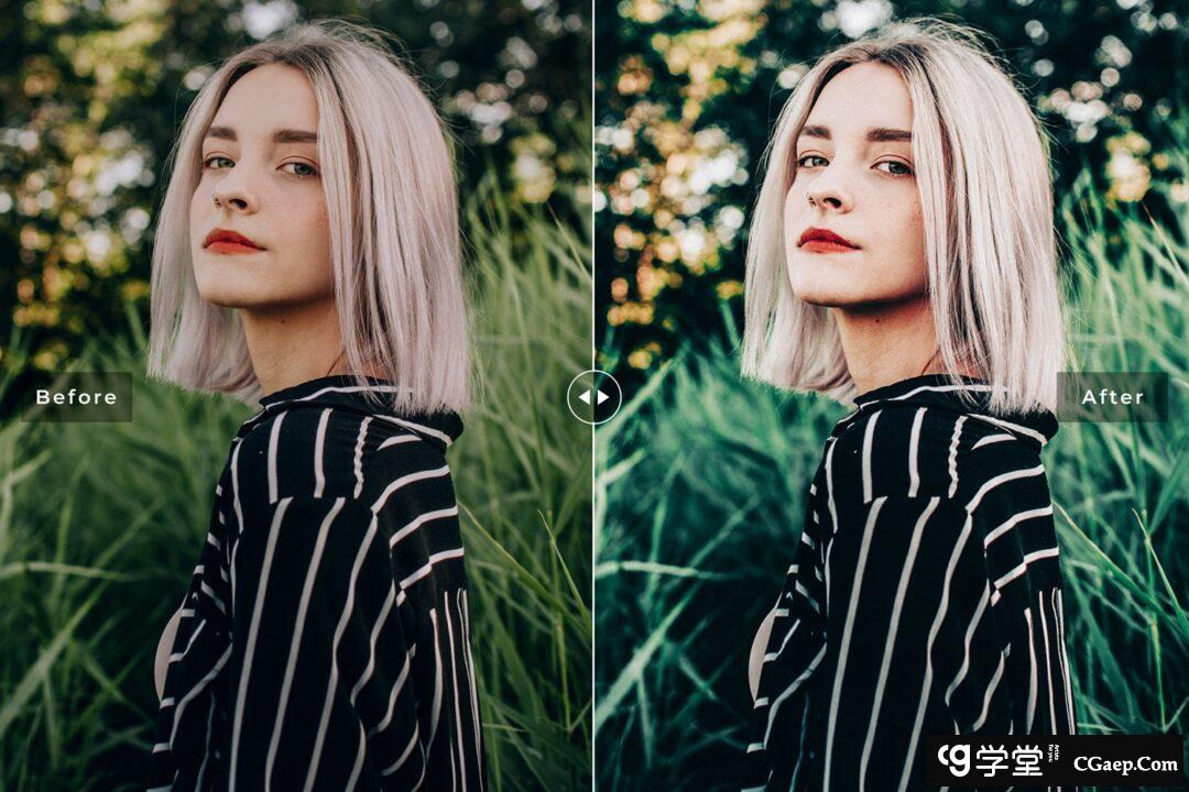 235df82d7f306934bf56623953745705