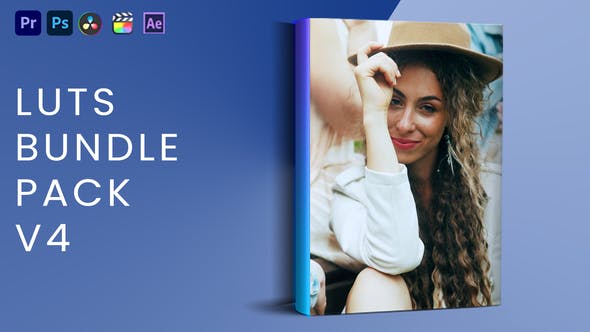 24ec5ba3402164dcb4f40ce5e7501aa0