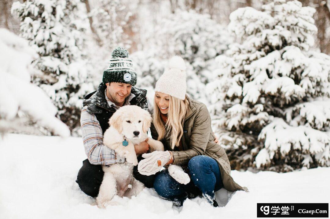 270a5fee27769b051f57f123b7761780