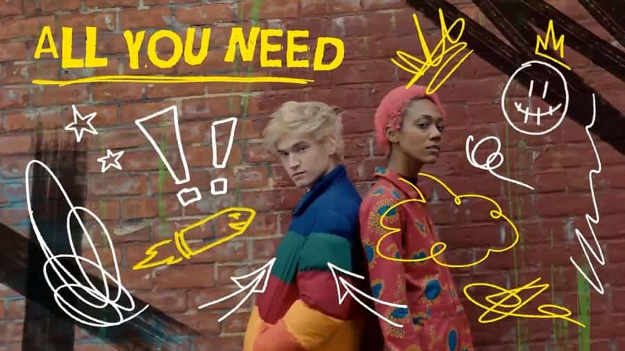 283ad076ba6fc6d23a98aaa8fb8aa44c