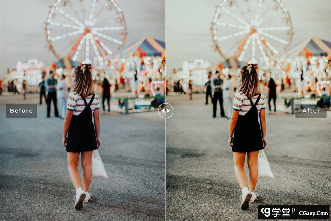 2ae723b13238a20c64c9898527161e33